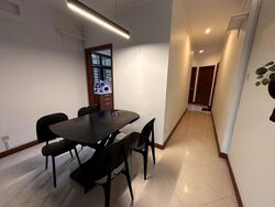 Boonview (D20), Condominium #627433251